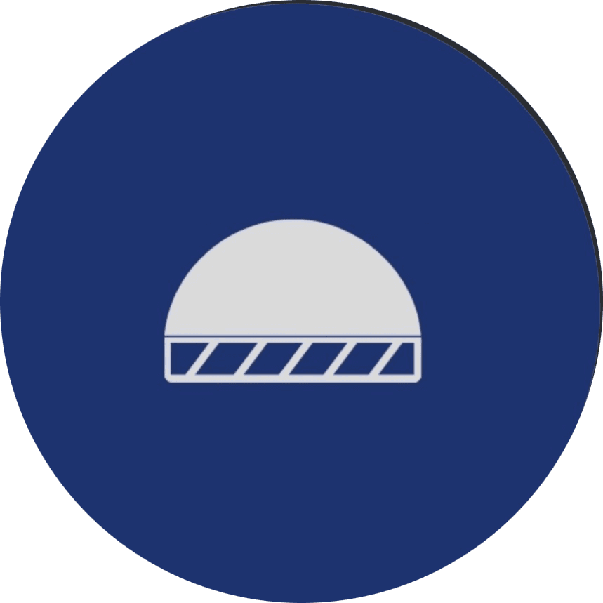 iliocinema