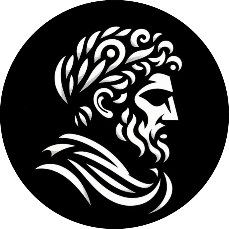 legionsummit