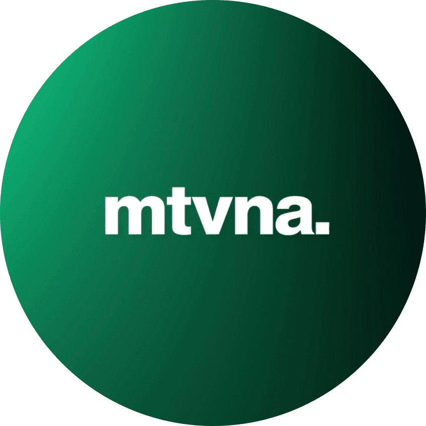 bymotivana