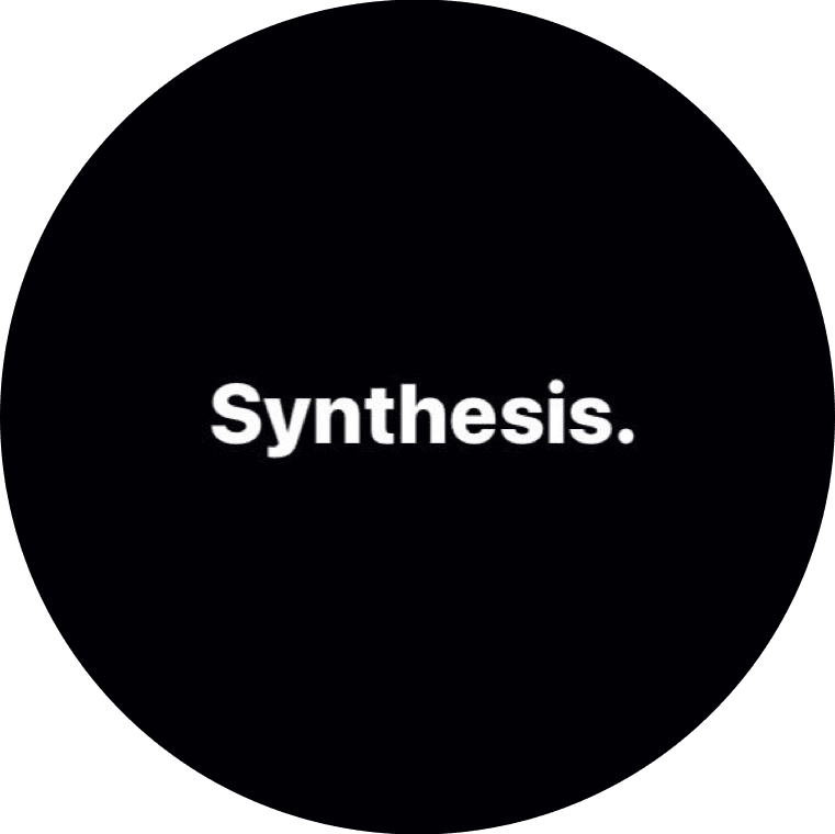 synthesisco