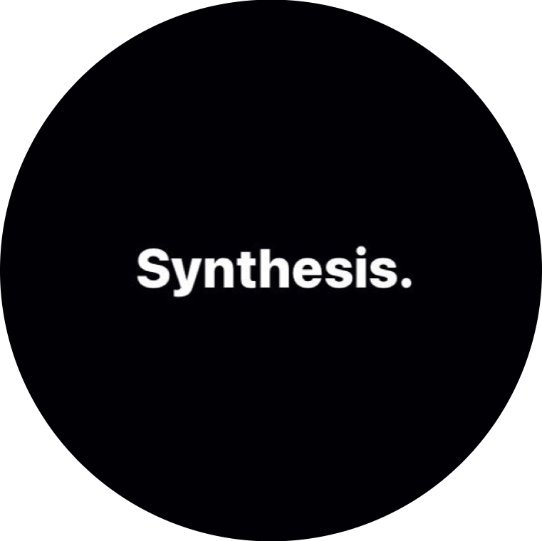 synthesisco